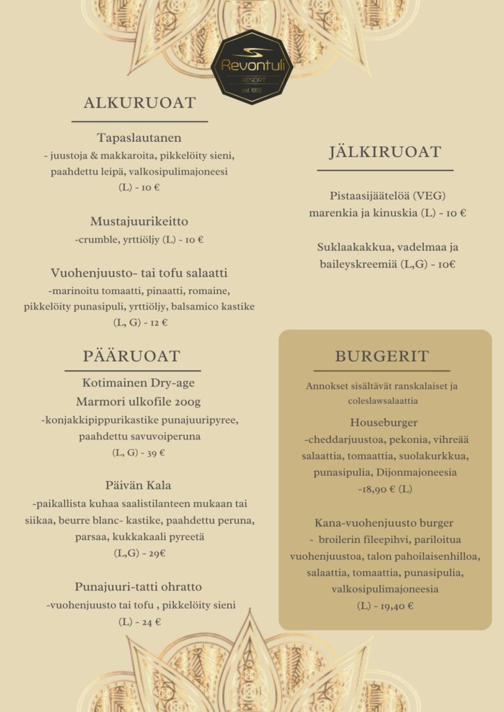 Talvi a la carte FI_marraskuu 2024