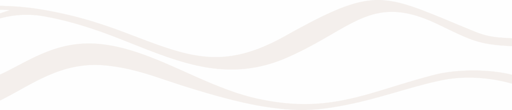 aaltoja