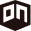 area size icon