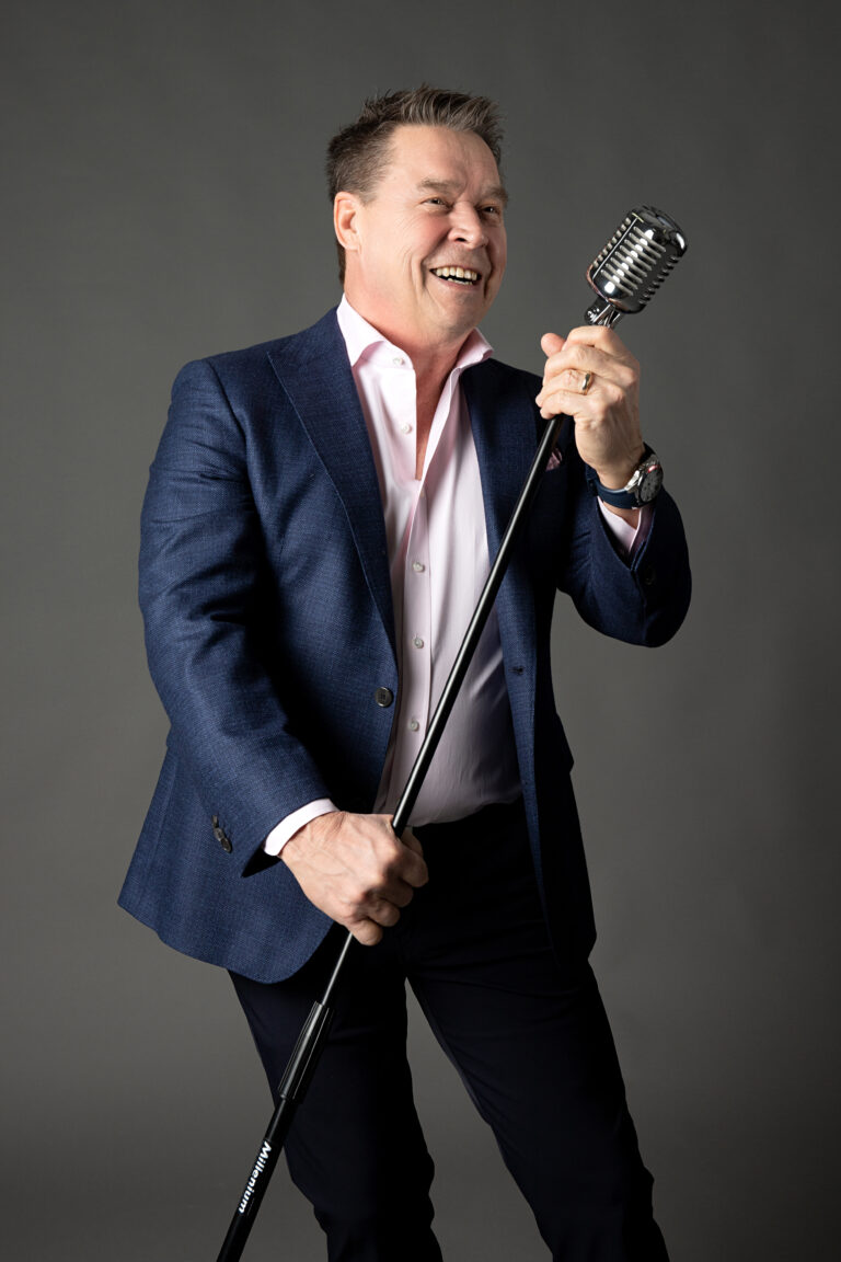 Markku Aro